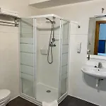 Irune By Vivere 게스트하우스 *