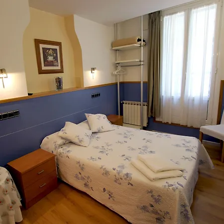 ゲストハウス Irune By Vivere *