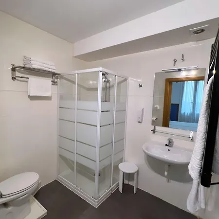 ゲストハウス Irune By Vivere *