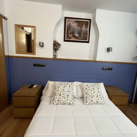 Irune By Vivere ゲストハウス *