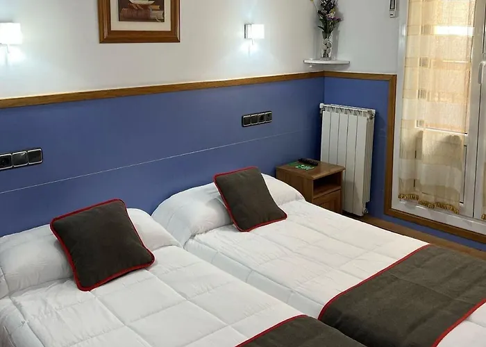 Irune By Vivere * San Sebastián