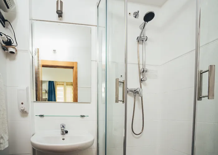 Irune By Vivere San Sebastián