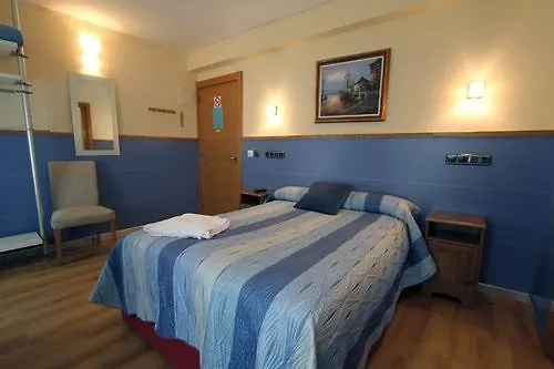 Irune By Vivere Guest house *