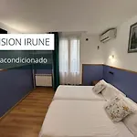 Irune By Vivere