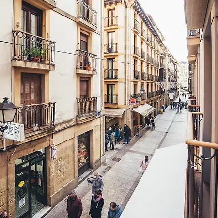 Irune By Vivere ゲストハウス