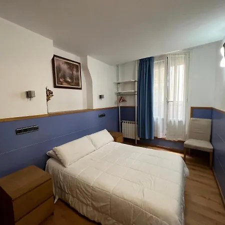 ゲストハウス Irune By Vivere