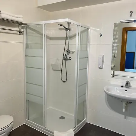 Irune By Vivere Maison d'hôtes *