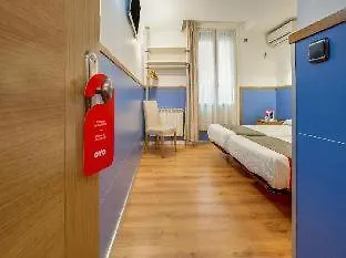 Gasthof Irune By Vivere San Sebastián