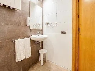 Irune By Vivere Gasthof