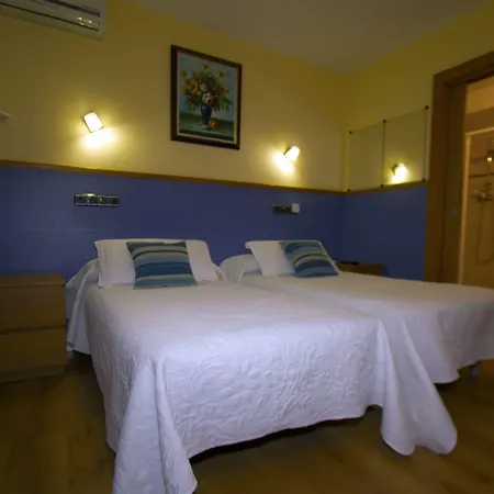 Maison d'hôtes Irune By Vivere Saint-Sébastien