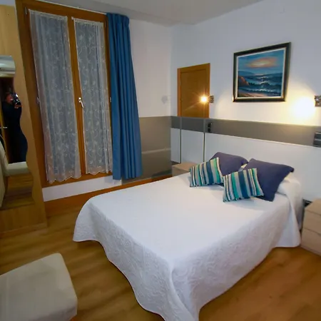 Maison d'hôtes Irune By Vivere