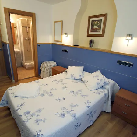 Irune By Vivere * Saint-Sébastien