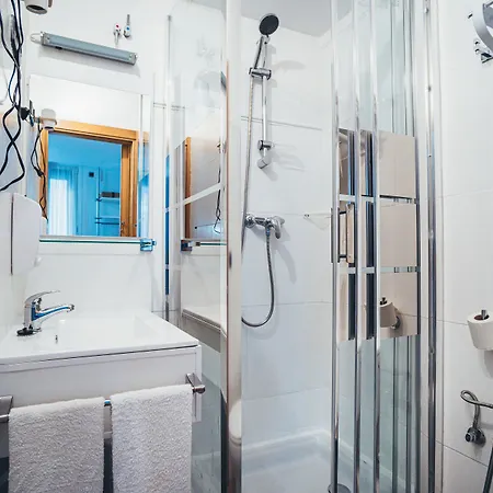 Irune By Vivere Maison d'hôtes *