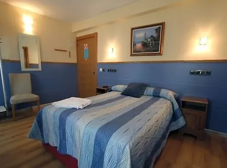 Irune By Vivere Guest house *