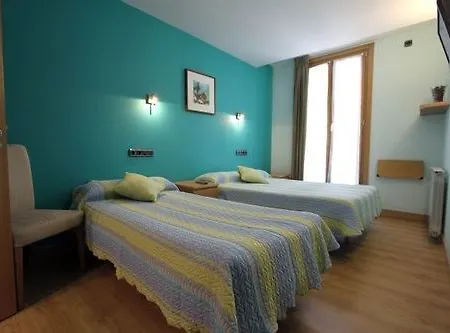 Irune By Vivere Guest house *