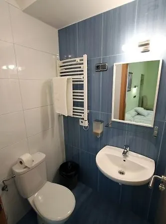 Irune By Vivere ゲストハウス