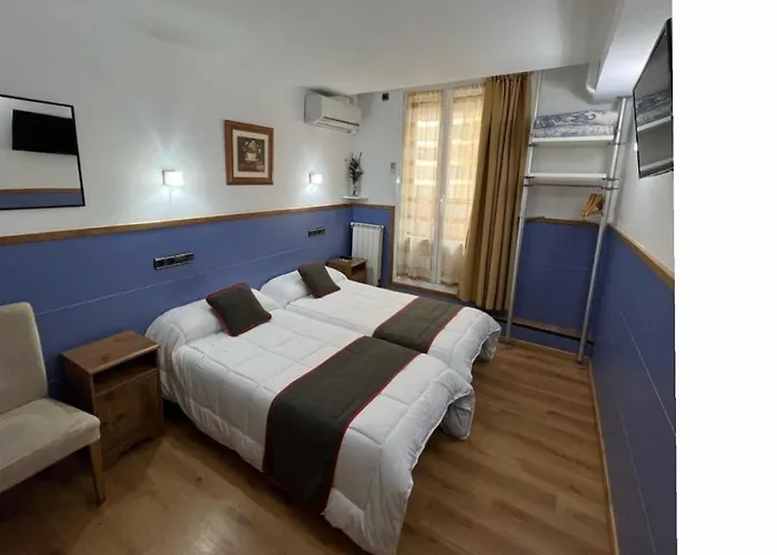 Irune By Vivere Konukevi *