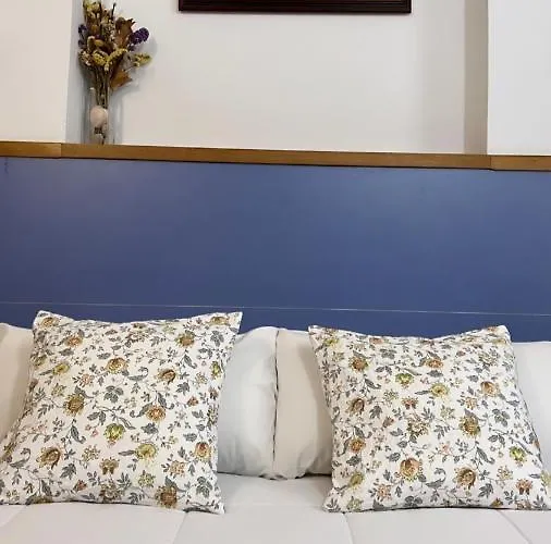 Irune By Vivere * Σαν Σεμπαστιάν