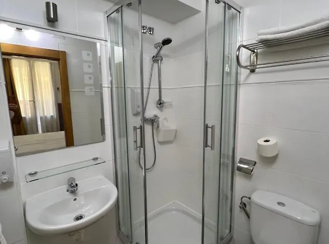 Irune By Vivere Σαν Σεμπαστιάν