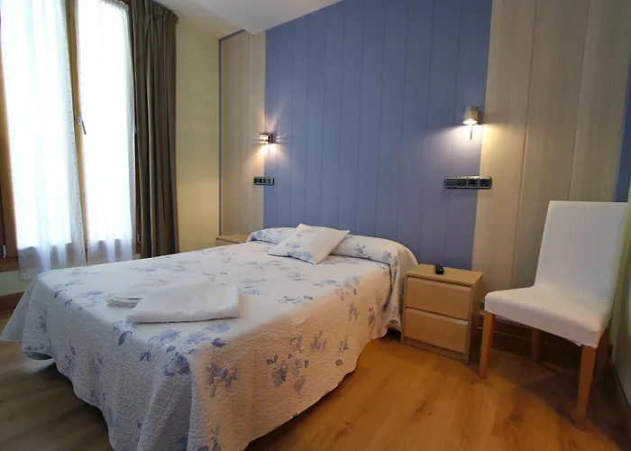 Irune By Vivere Konukevi *