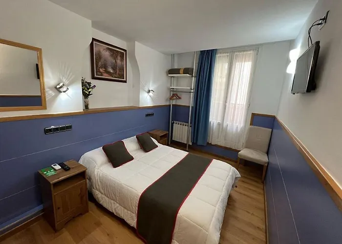 게스트하우스 Irune By Vivere *