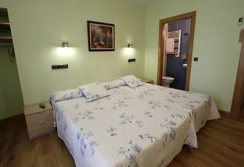 Irune By Vivere * 산세바스티안