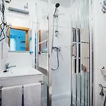 Irune By Vivere Гостевой дом *