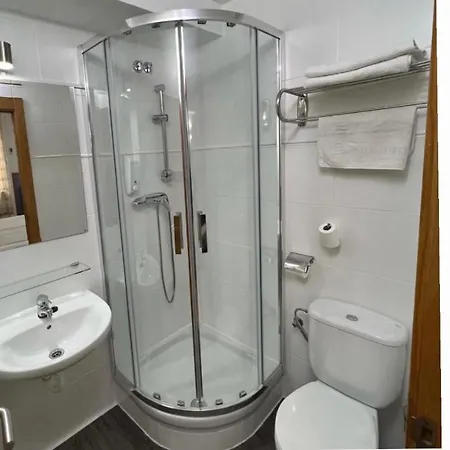 Guest house Irune By Vivere