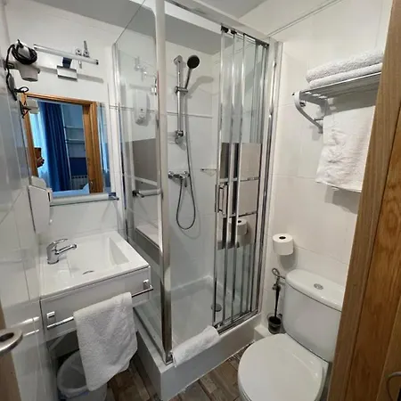 Irune By Vivere Guest house