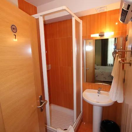 Irune By Vivere Guest house