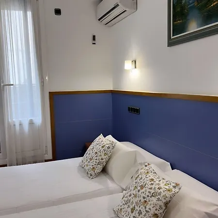 Guest house Irune By Vivere