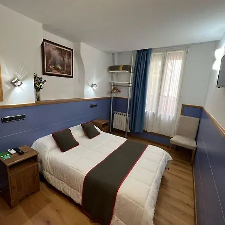 Guest house Irune By Vivere *