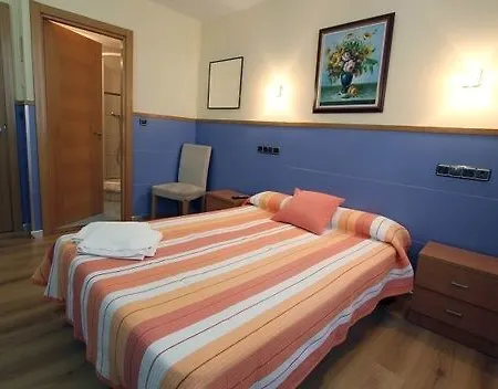 Irune By Vivere Guest house