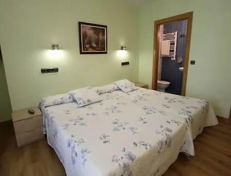 Irune By Vivere * San Sebastian